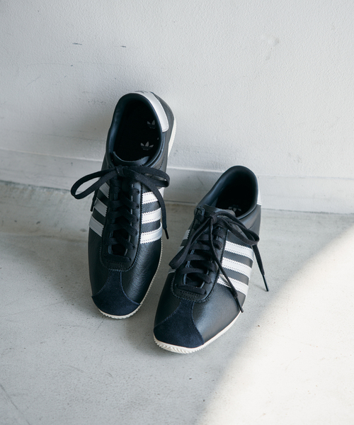 adidas originals/アディダス オリジナルス PARIS OG W スニーカー