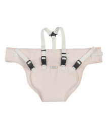 NORDICO（ノルディコ）の「ポータブルブースターシート（家具）」