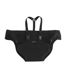 NORDICO（ノルディコ）の「ポータブルブースターシート（家具）」