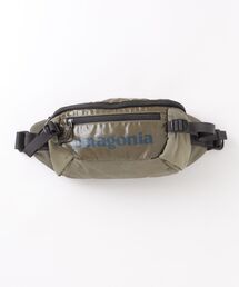 ブランド古着】patagonia｜パタゴニアのバッグ古着通販 - ZOZOUSED