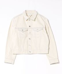 A.P.C. | VESTE DION(その他アウター)
