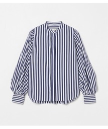 Mackintosh（マッキントッシュ）の「THORNHILL（シャツ/ブラウス・レディース）」