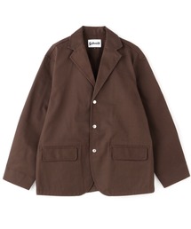 schott（ショット）の「ジャケット（その他アウター）」