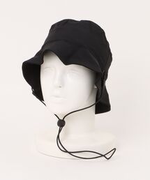 ELLIKER（エリカー）の「★ELLIKER★BUTER Packable Tech Bucket Hat（ハット）」