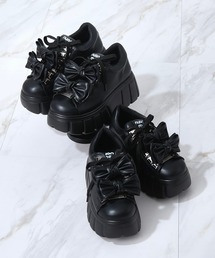 nyanMe｜ニャンミー（レディース）の通販 - ZOZOTOWN