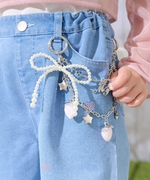 mezzo piano(���]�s�A�m)�̃C�`�S�@�}���`�`�F�[��(�`���[��)