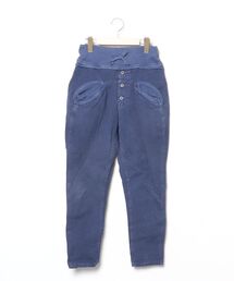 KAPITAL（キャピタル）の「イージーパンツ（その他パンツ）」