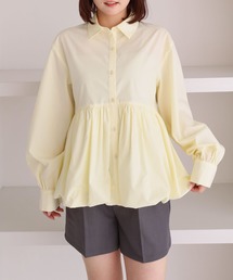 archives(�A���V�[��)�́y�n�m����z�o���[���y�v�����V���c(�V���c/�u���E�X)