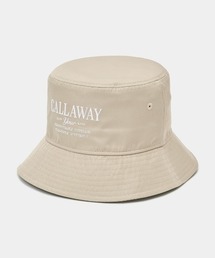 Callaway(�L�����E�F�C)�̃L�����E�F�C  �A�p�����V�[�Y�����S�n�b�g(�n�b�g)