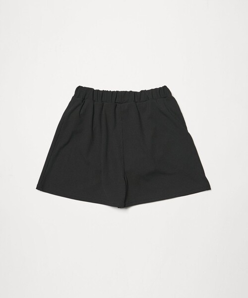 green label relaxing（グリーンレーベルリラクシング）の「ラッシュガード 3セット/ 水着 / キッズ 140cm-150cm（水着・キッズ・イエロー/オフホワイト・150cm/140cm）」の12枚目の写真