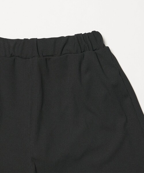 green label relaxing（グリーンレーベルリラクシング）の「ラッシュガード 3セット/ 水着 / キッズ 140cm-150cm（水着・キッズ・イエロー/オフホワイト・150cm/140cm）」の13枚目の写真