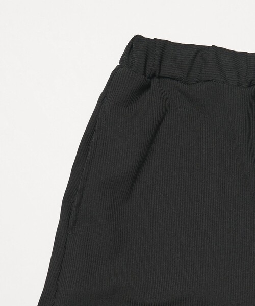 green label relaxing（グリーンレーベルリラクシング）の「ラッシュガード 3セット/ 水着 / キッズ 140cm-150cm（水着・キッズ・イエロー/オフホワイト・150cm/140cm）」の14枚目の写真