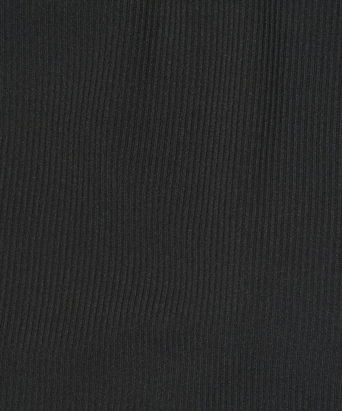 green label relaxing（グリーンレーベルリラクシング）の「ラッシュガード 3セット/ 水着 / キッズ 140cm-150cm（水着・キッズ・イエロー/オフホワイト・150cm/140cm）」の18枚目の写真