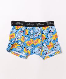 Disney（ディズニー）の「【 Disney 】 ボクサーパンツ 26S2（ボクサーパンツ）」