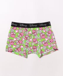 Disney（ディズニー）の「【 Disney 】 ボクサーパンツ 26S2（ボクサーパンツ）」