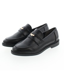 JELLY BEANS | コインローファーマニッシュ(210-62919)JELLY BEANS(ジェリービーンズ)(ローファー)