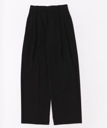 Ameri（アメリ）の「パンツ（その他パンツ）」