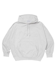 COOTIE PRODUCTIONS（クーティープロダクションズ）の「Heavy Oz Jersey Plain Hoodie（パーカー）」