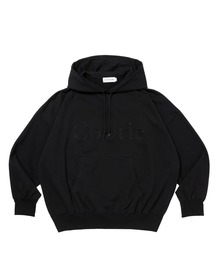 COOTIE PRODUCTIONS | Heavy Oz Jersey Plain Hoodie(パーカー)