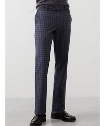 BANANA REPUBLIC FACTORY STORE　　スリムフィット テーパード パンツ