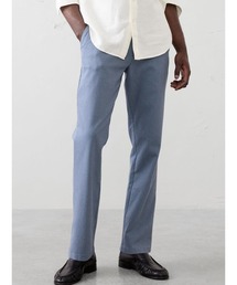 BANANA REPUBLIC FACTORY STORE スリムフィット テーパード パンツ