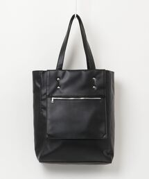 SERACE（セラス）の「トートバッグ（トートバッグ）」