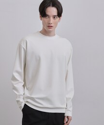 tk.TAKEO KIKUCHI | スマートカットソー(Tシャツ/カットソー)