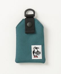 CHUMS(�`�����X)�̃`�����X CHUMS Recycle Omamori Case(�J�[�h�P�[�X)