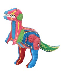 GREENROOM（グリーンルーム）の「【OCEAN SOLE / オーシャンソール】T-REX（インテリア雑貨）」