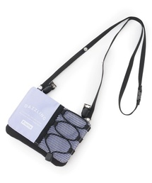 PINK-latte（ピンクラテ）の「移動ポケット（ポーチ）」