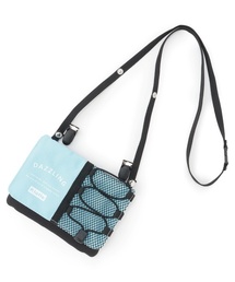 PINK-latte(�s���N���e)�̈ړ��|�P�b�g(�|�[�`)