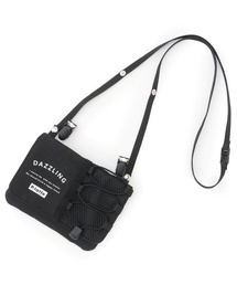 PINK-latte（ピンクラテ）の「移動ポケット（ポーチ）」