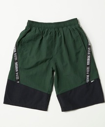 Reebok(���[�{�b�N)�́yReebok:���[�{�b�N�z�L�b�Y���S�e�[�v�T�[�t�p���c�@�C���i�[�V���[�c��̌^�@�����@�T�[�t�g�����N�X(����)