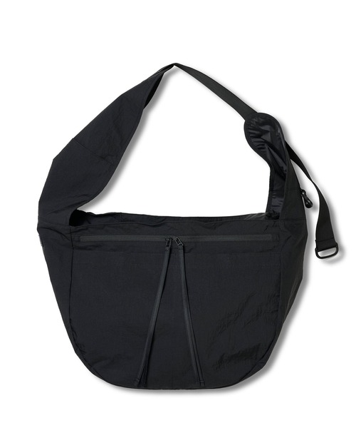 BAICYCLON】BIG SHOULDER BAG BCL-113（ショルダーバッグ）｜BAICYCLON