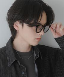 SENSE OF PLACE by URBAN RESEARCH | ウェリントンサングラス(サングラス)