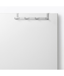 ����Ǖi(���W���V�����E�q��)�̃V���N���ɂ�����[�@�t�b�N�E�S�A�@�񕝂Q�V×���s�i���t�������܂ށj�V�D�T×�����T�D�T����(���[�O�b�Y)