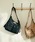 OUTDOOR PRODUCTS�i�A�E�g�h�A�v���_�N�c�j�́u�yOUTDOOR PRODUCTS�zVIS�ʒ��}���`�E�F�C�V�����_�[�o�b�O/�g�[�g�o�b�O/�����b�N�i�V�����_�[�o�b�O�j�v�b�u���b�N