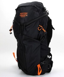 MYSTERY RANCH（ミステリーランチ）の「MYSTERY RANCH/ミステリーランチ COULEE 20（バックパック/リュック）」