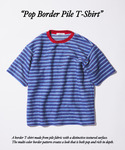 JOURNAL STANDARD（ジャーナルスタンダード）の「【WEB限定】【兆楽