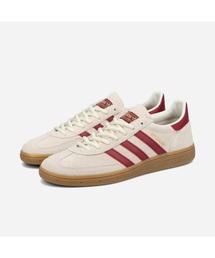【新品未使用】adidas COPA MUNDIAL アルゼンチン アディダス アディダス コパ ムンディアル / Copa Mundial - ホワイト