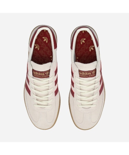 adidas HANDBALL SPEZIAL -SPAIN- / アディダス ハンドボール