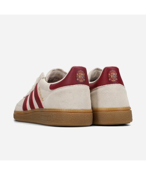 adidas HANDBALL SPEZIAL -SPAIN- / アディダス ハンドボール