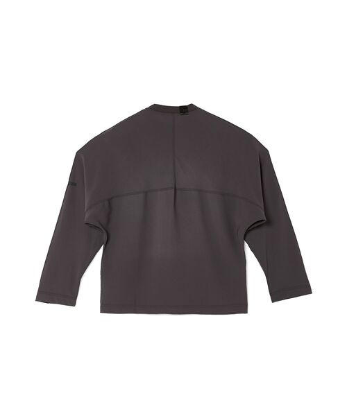 DOLMAN SLEEVE T-SHIRT N.HOOLYWOOD COMPILE│N-HOOLYWOOD.COM DOLMAN SLEEVE T-SHIRT N.HOOLYWOOD COMPILE│N-HOOLYWOOD.COM