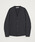 VICTIM�i���B�N�e�B���j�́uVICTIM ���B�N�e�B�� / COLLARLESS WOOL JACKET �Z�b�g�A�b�v�J���[���X�E�[���e�[���[�h�W���P�b�g / VTM-26-O-002�i�m�[�J���[�W���P�b�g�j�v�b�l�C�r�[