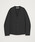 VICTIM�i���B�N�e�B���j�́uVICTIM ���B�N�e�B�� / COLLARLESS WOOL JACKET �Z�b�g�A�b�v�J���[���X�E�[���e�[���[�h�W���P�b�g / VTM-26-O-002�i�m�[�J���[�W���P�b�g�j�v�b�u���b�N