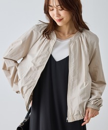 ROPE' PICNIC(���y�s�N�j�b�N)�̃i�C�����u���]��/�ԕ��K�[�h�E����(�u���]��)