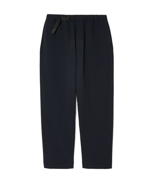 PANTS│1page│N-HOOLYWOOD.COM