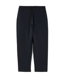 TAPERED EASY PANTS N.HOOLYWOOD COMPILE│N-HOOLYWOOD.COM