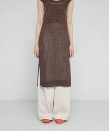 LAATO | fast dry fes pants(その他パンツ)