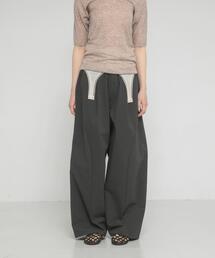 LAATO | fast dry fes pants(その他パンツ)
